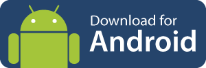 downapk
