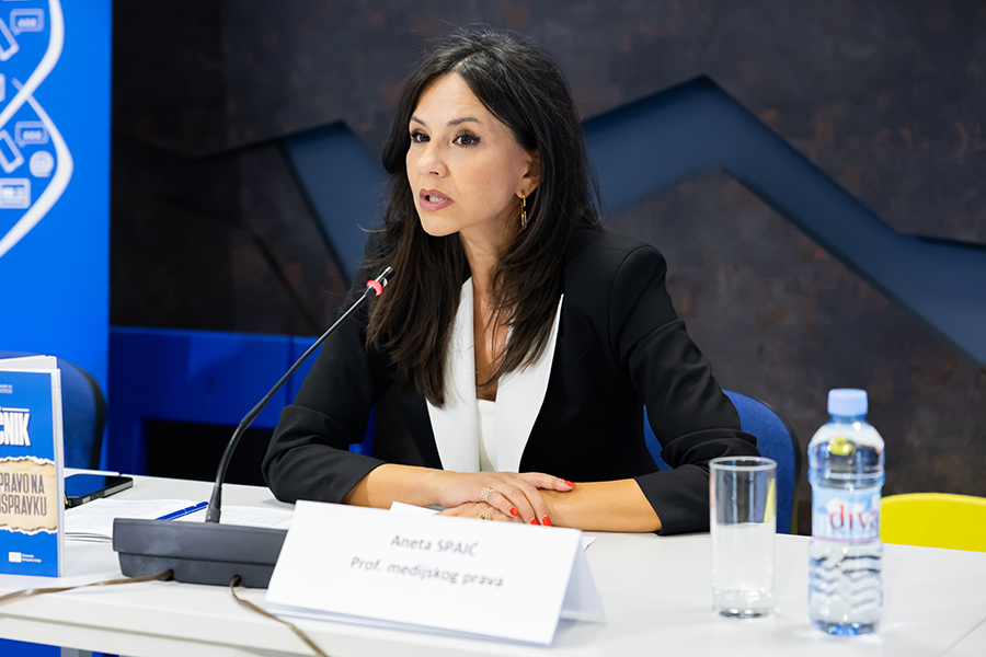07092026 Aneta Spaic