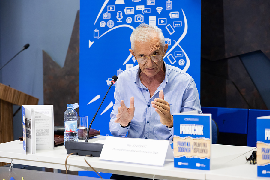 07092026 Ilija Jovicevic