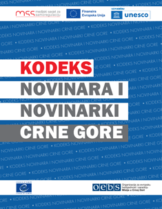 002 kodeks